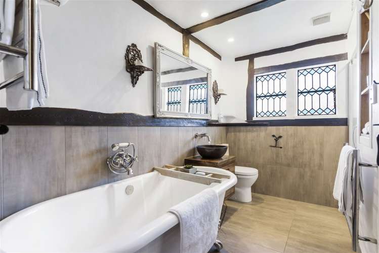 51 Cockle Bay Road Cockle Bay_15