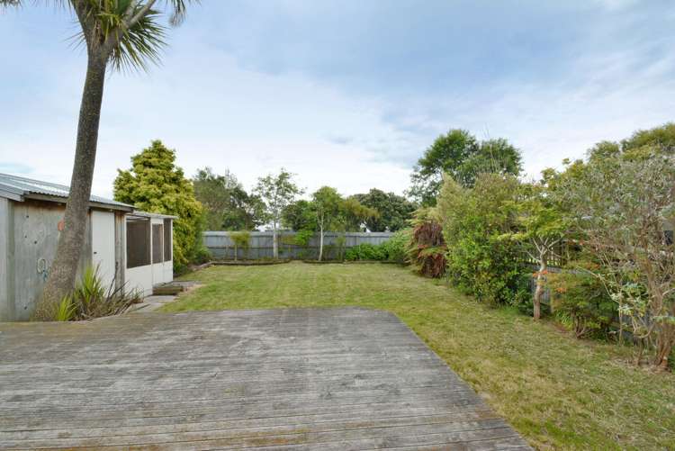 100 Melbourne Street South Dunedin_15