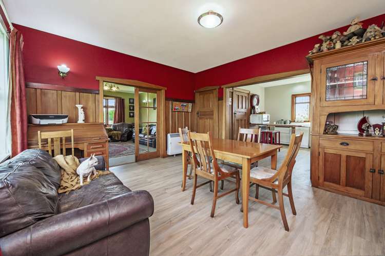 121 Irwell Rakaia Road Leeston_8