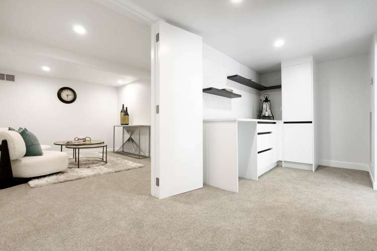 38 Aldred Road Remuera_9