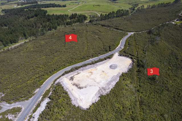 Lots 3 & 4/240 Mangakaretu Road Kerikeri_4
