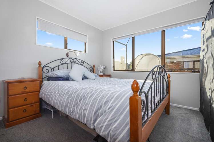 4 Beresford Street Pukekohe_16