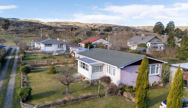 193 Scotland Street Roxburgh_3