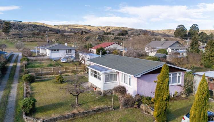193 Scotland Street Roxburgh_3