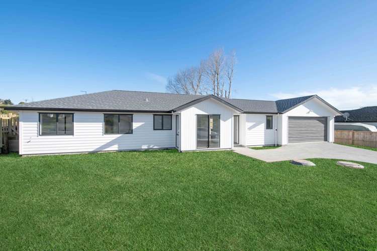 1 Kanono Way Helensville_18