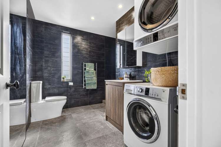 2a/2 Dickens Street Grey Lynn_14
