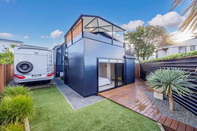 192C Kohimarama Road Kohimarama_2