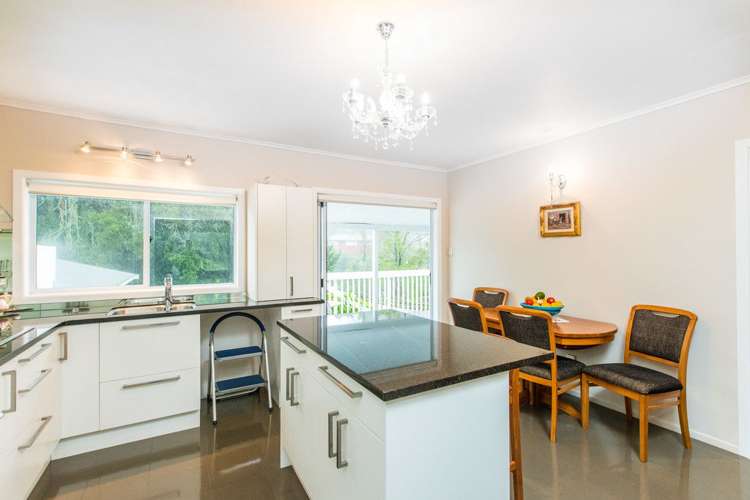 22a Walpole Avenue Hillpark_8