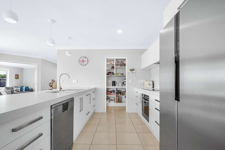 4 Carlingford Rise Dinsdale_7