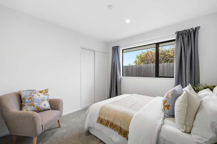 16 Excalibur Place Burwood_10
