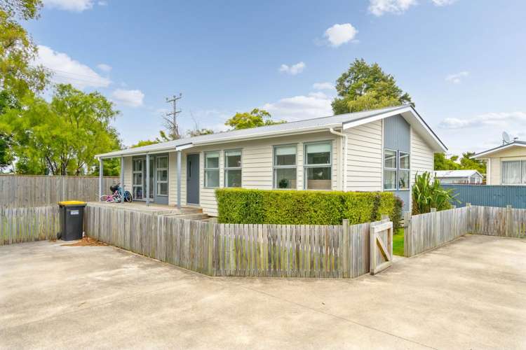 9A Fraser Street Masterton_13