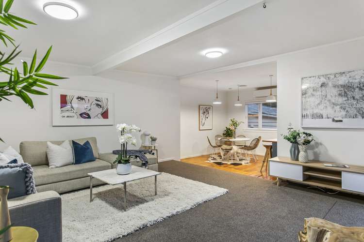 42 Stanmore Road Grey Lynn_7