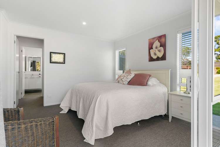 150 Estuary Drive Mangawhai Heads_20