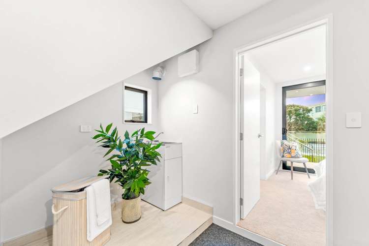 1/6 Ocean View Road Northcote_26