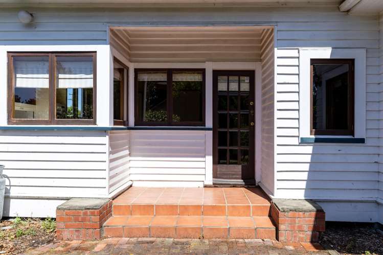 27 Eltham Road Blenheim_11