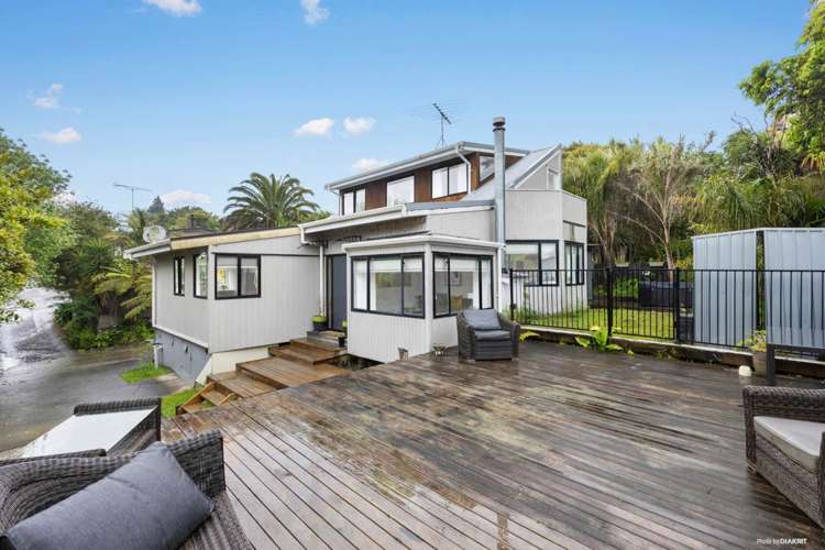 1/18 Doyly Drive Stanmore Bay_16