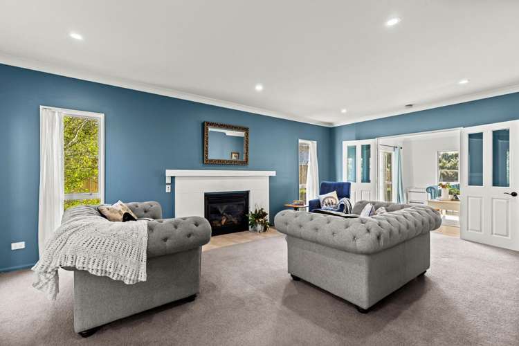 712B East Maddisons Road Rolleston_10
