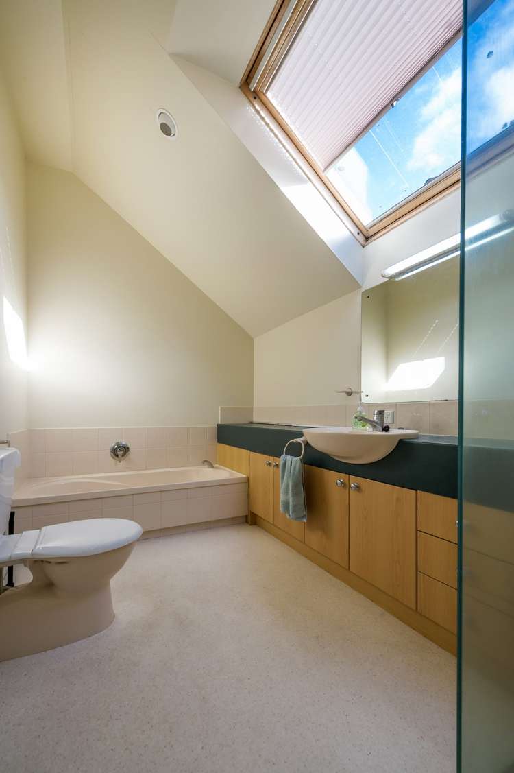 13a Bolton Street Blockhouse Bay_15