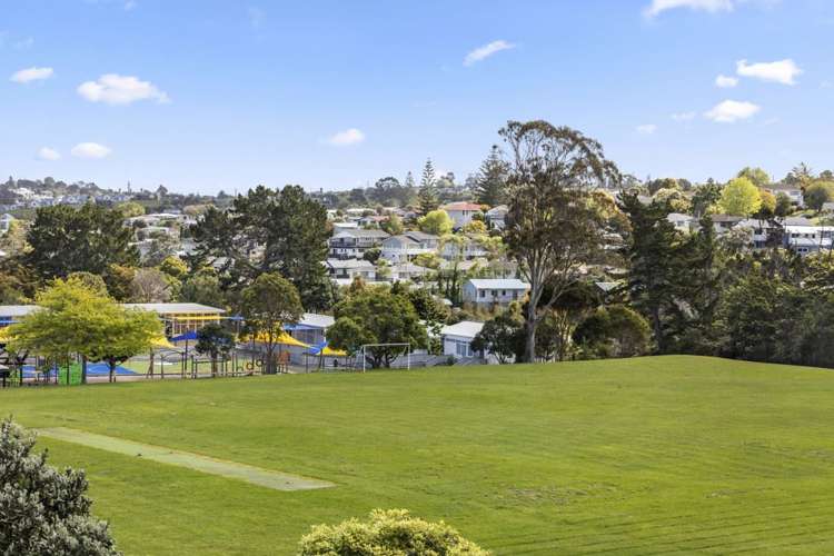 10/8 Tobago Place Sunnynook_18