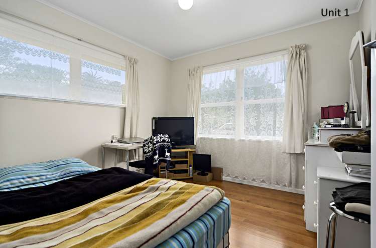 12 Walpole Avenue Hillpark_17