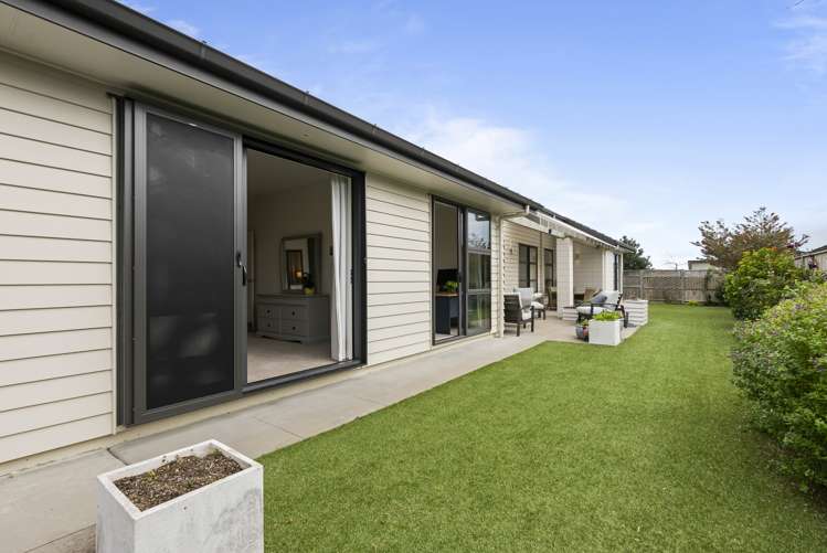 19 Kibblewhite Avenue Beachlands_21