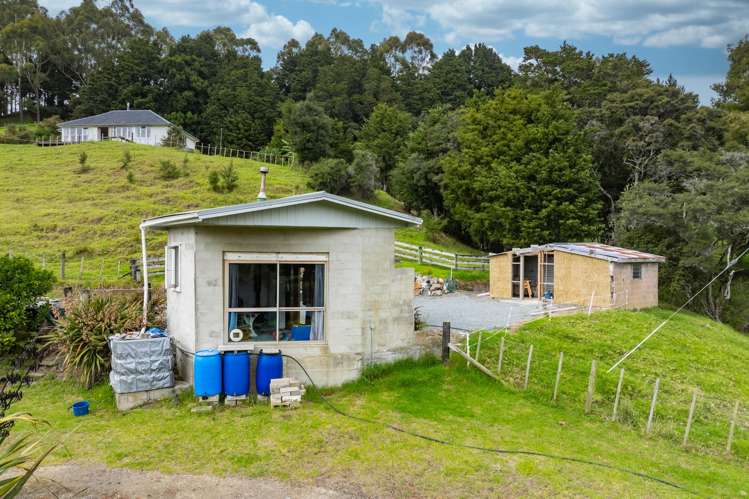 465 Helmsdale Road Waipu_11