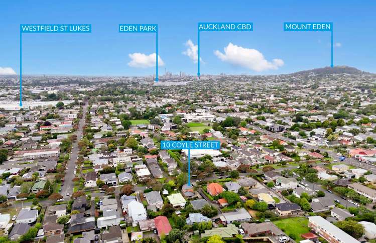 10 Coyle Street Sandringham_17