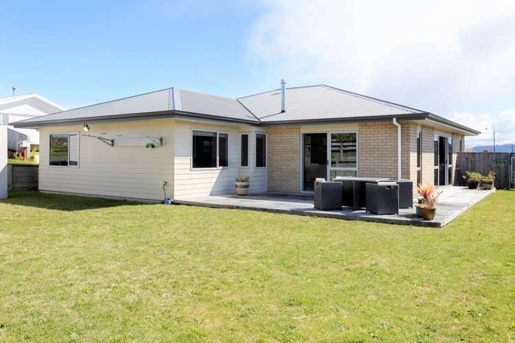 5 Brompton Close Richmond Heights_6