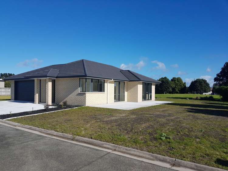 368 One Tree Point Road One Tree Point_9