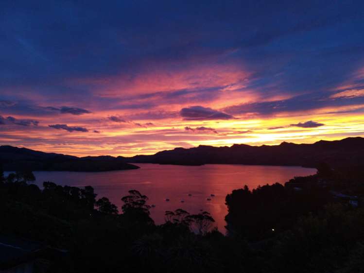 14 Buxtons Road Lyttelton Harbour_44