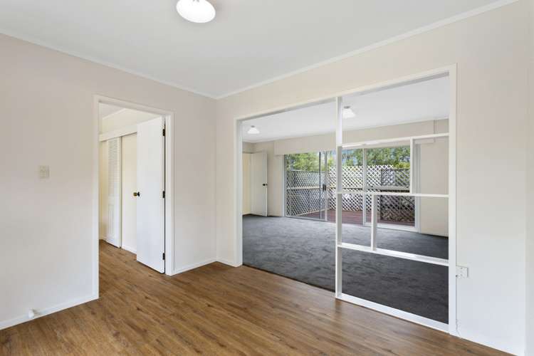 1/30 Hiwihau Place Glenfield_1