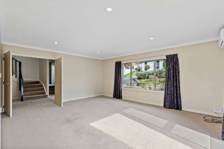 7 Sutton Way Bethlehem_4