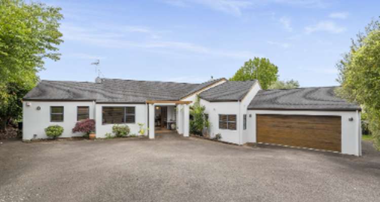 46 Rowesdale Drive_0
