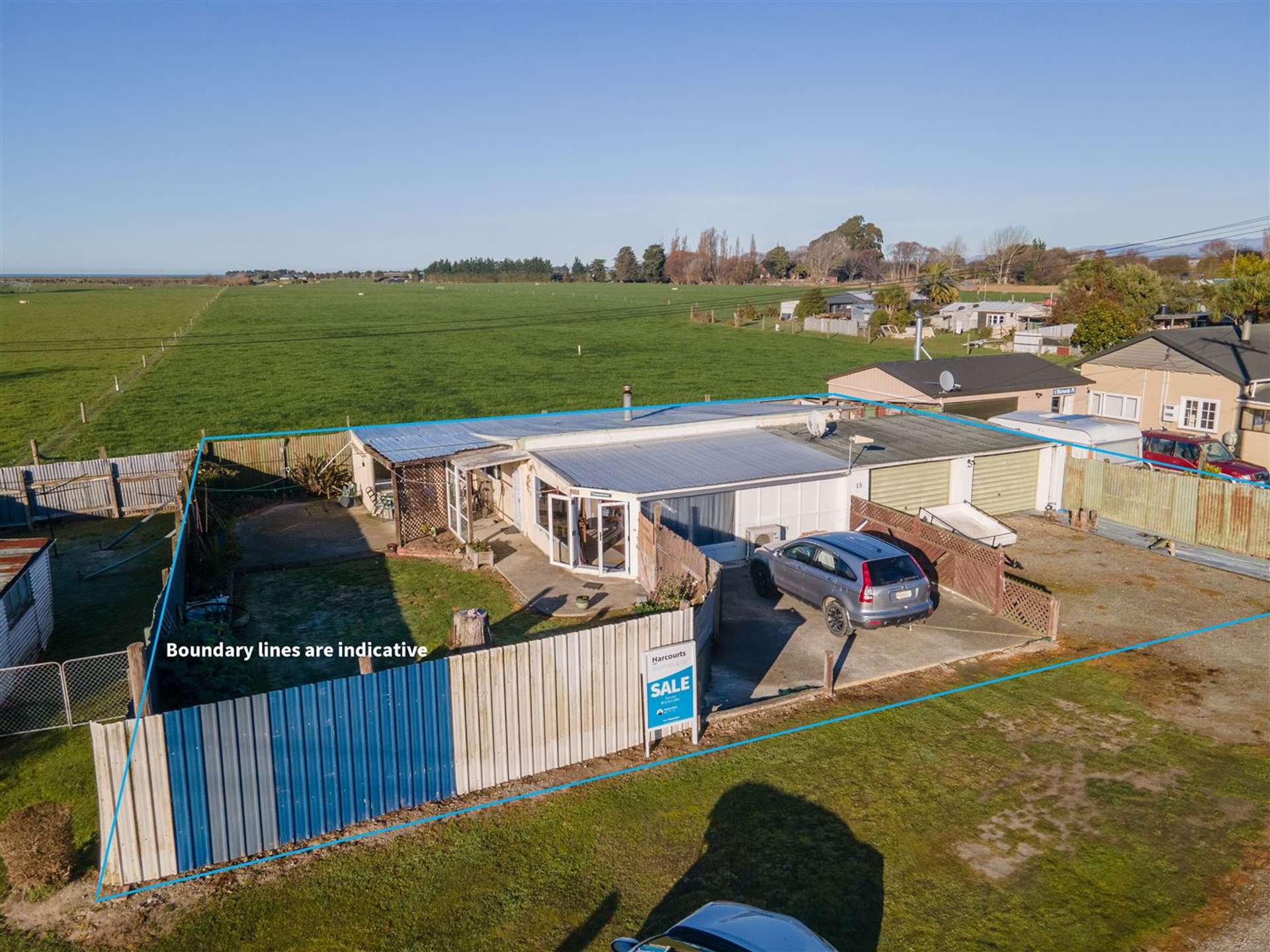 Hut 15/583 Waipopo Road Temuka_0