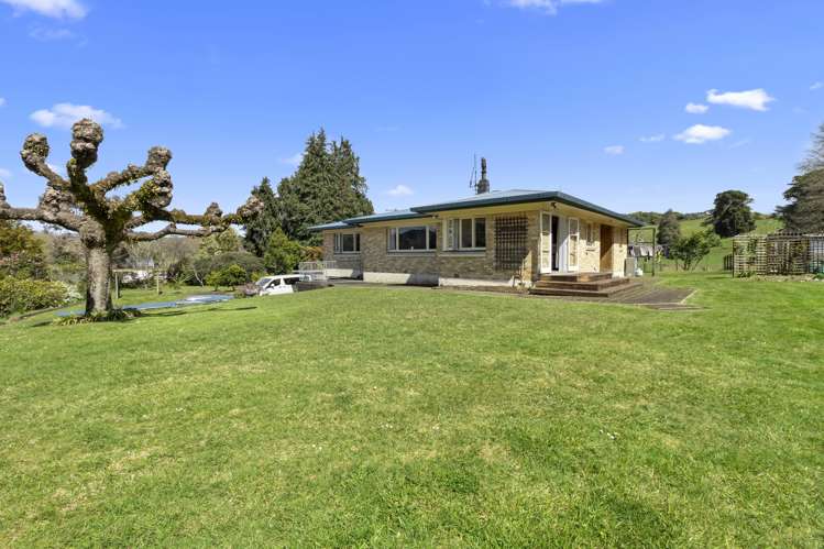 1338 State Highway 3 Te Kuiti_21
