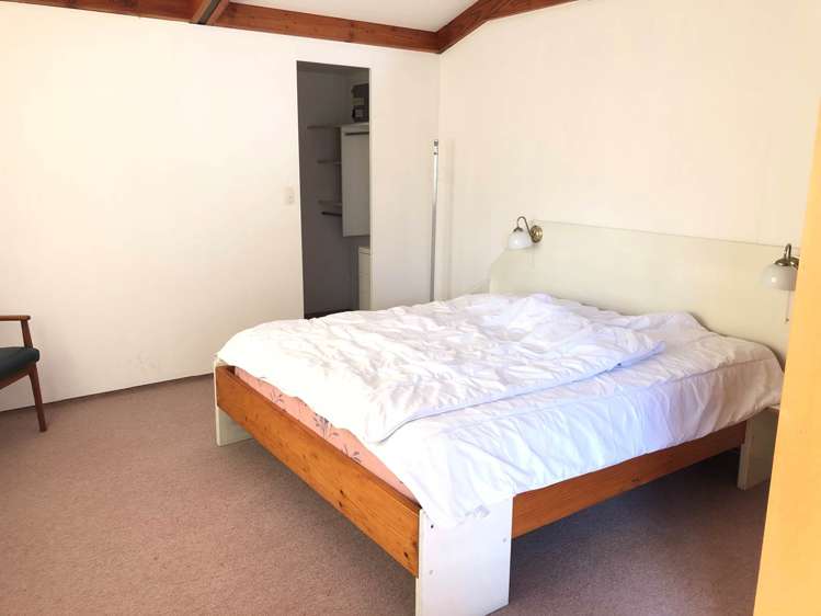 11a Union Road Howick_5