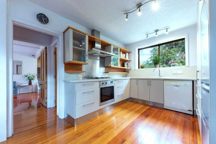 13 Oates Road Glen Eden_8