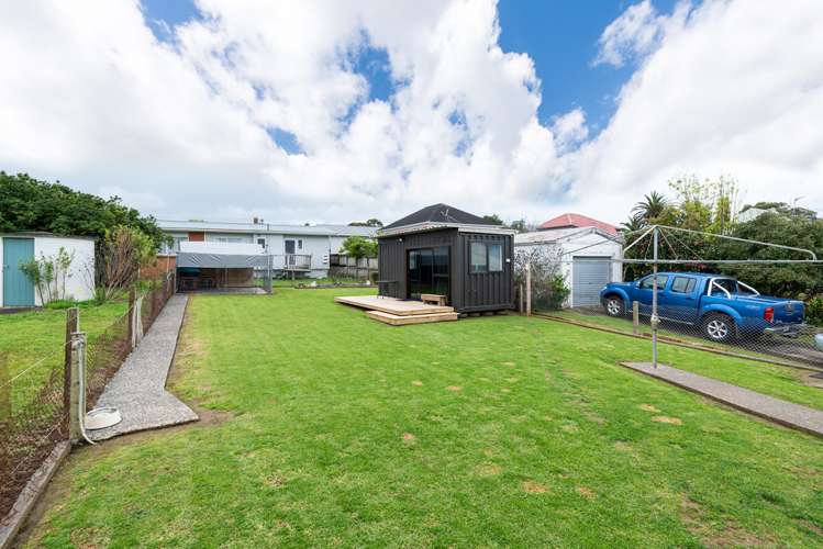 36a Kowhatu Road One Tree Hill_12