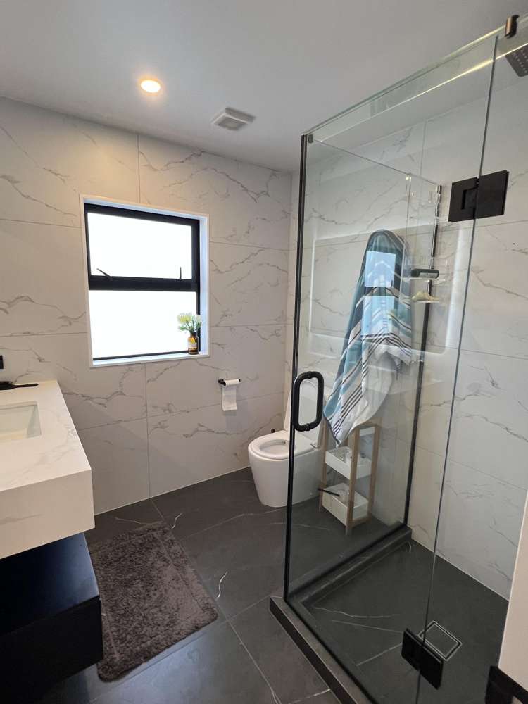 3 Wyon Way Flat Bush_31