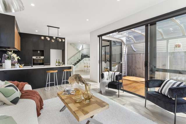 19 Toanui Road Hobsonville_4