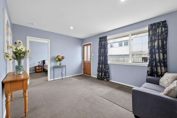 2/494 Barbadoes Street Edgeware_1