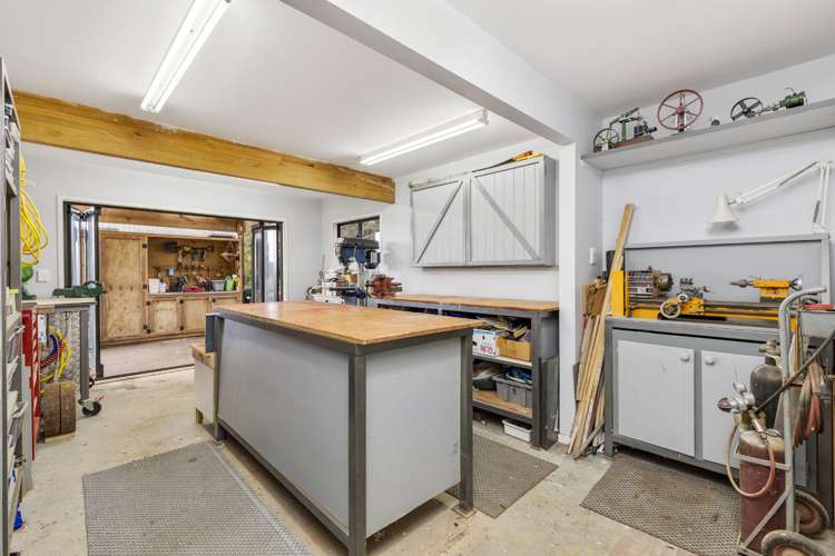 394a Wairere Road Waitakere_18