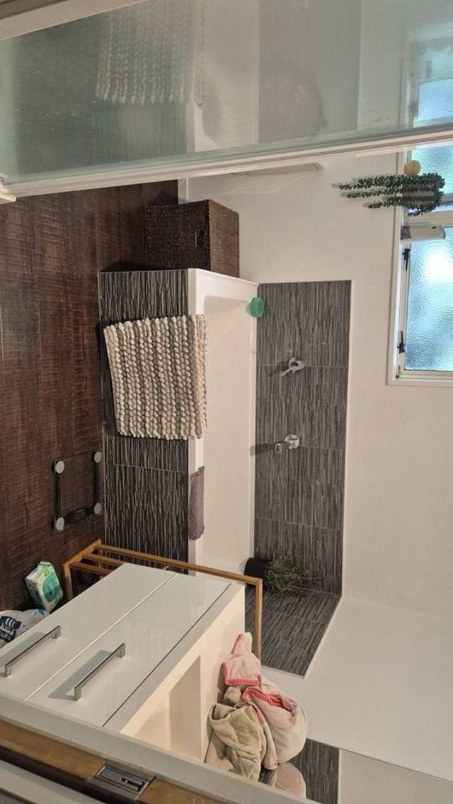 64 Egmont Street Ohauiti_4