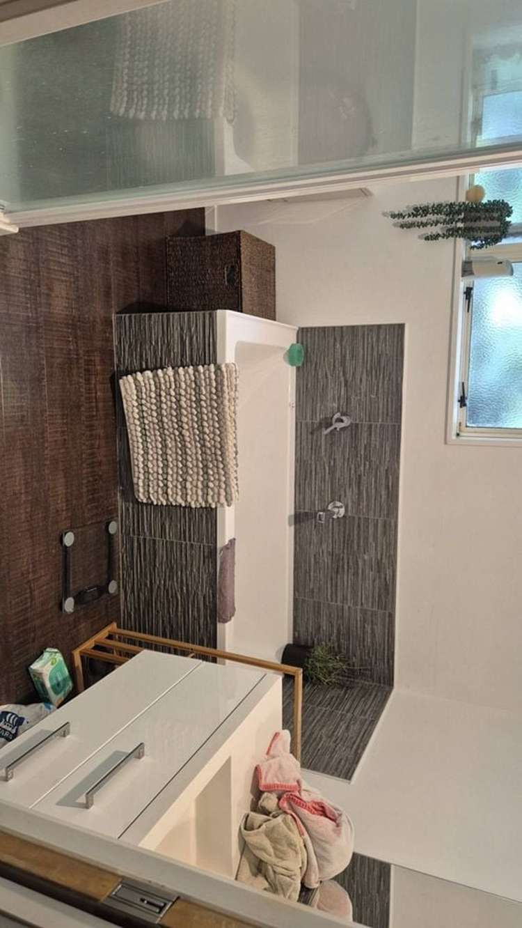 64 Egmont Street Ohauiti_4