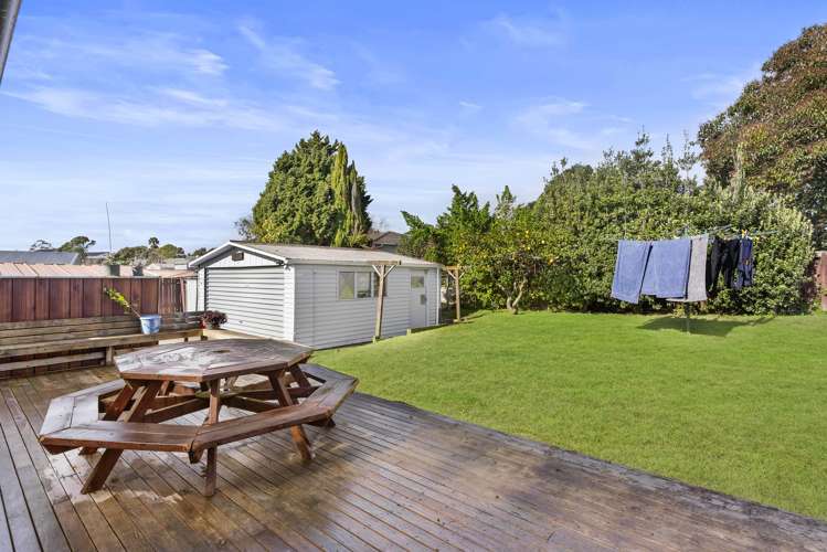 15 Crampton Place Manurewa_9