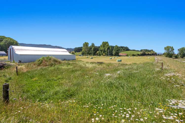 690 Taneatua Road Taneatua_17