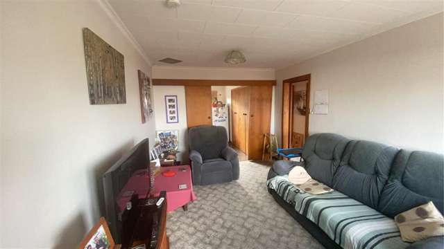 A/12 Exeter Street 10816_2