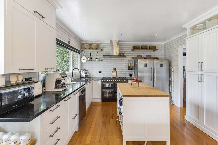 2 Busing Avenue Papakura_5