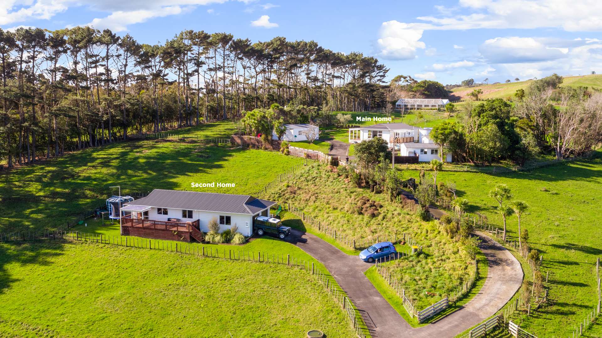 179 Taiapa Road Muriwai_0