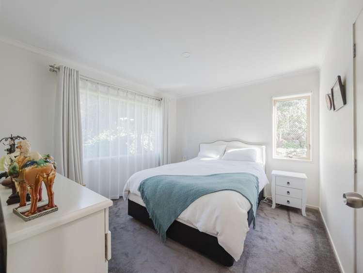 50 Ballarat Street Ellerslie_8